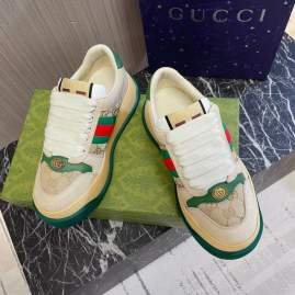 Picture of Gucci Shoes _SKUGuccisz35-45hnq117410005